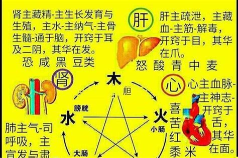 屬火 名字|取名字五行属火的字都有哪些,五行属火最吉利简单好听的字